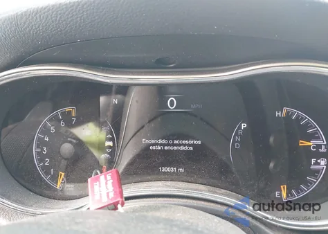 2018 Jeep Grand Cherokee Limited 4X4 из США, поврежденный, VIN 1C4RJFBG1JC236495